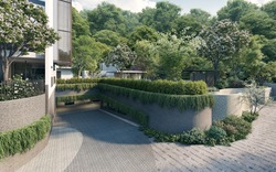 21 Anderson (D10), Condominium #451917981